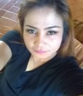 Rencontre Femme Thaïlande à บางปะอิน : Wilawan , 55 ans